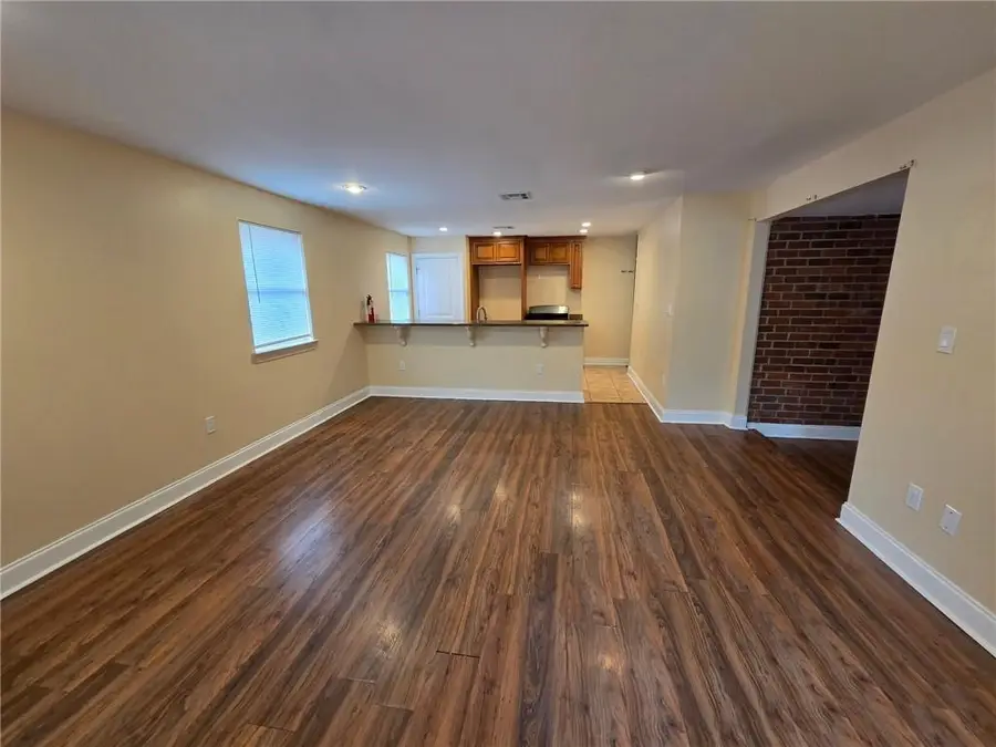 14544 Duane Road, New Orleans, LA 70128 - #2