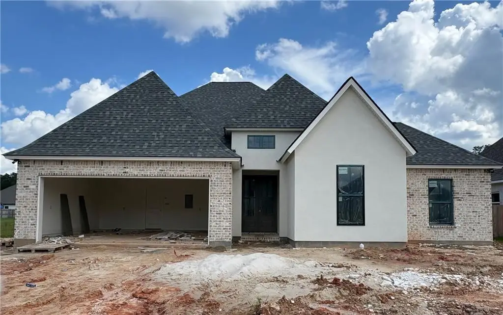 2028 White Dove Drive, Madisonville, LA 70447 - #1