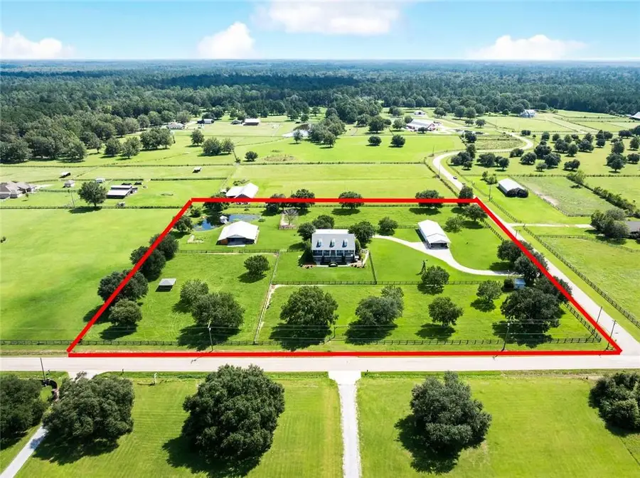 50386 Turnpike Road, Folsom, LA 70437 - #2