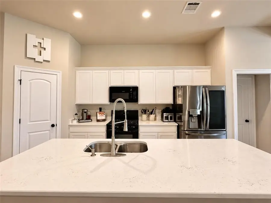 11268 Clover Knoll Drive Drive, Covington, LA 70433 - #3