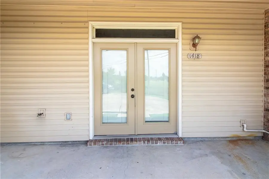 1418 Windsor Street #1418, La Place, LA 70068 - #3