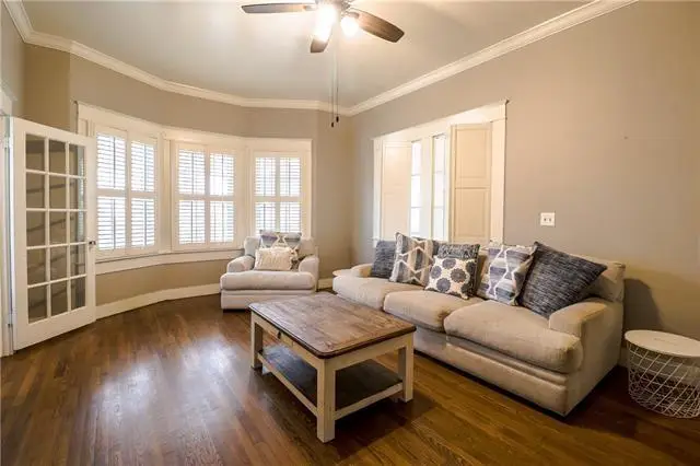 300 Williams Avenue, Natchitoches, LA 71457 - #2