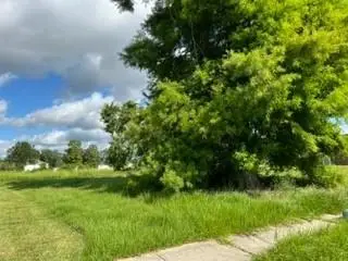 1944 Sugar Mill Drive, Saint Bernard, LA 70085 - #1