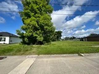 1944 Sugar Mill Drive, Saint Bernard, LA 70085 - #3