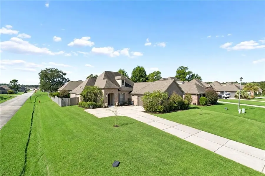 1621 Orchard Drive, Covington, LA 70435 - #2