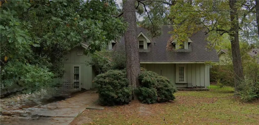 303 Rosewood Street, Mandeville, LA 70448 - #1