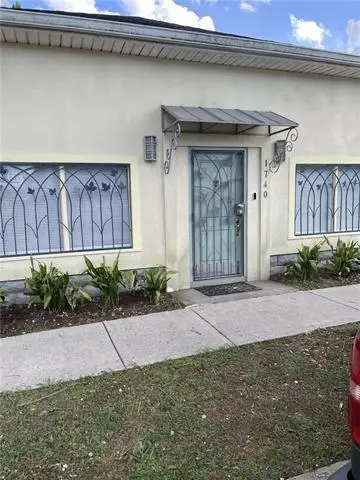 1740 Abundance Street, New Orleans, LA 70119 - #3