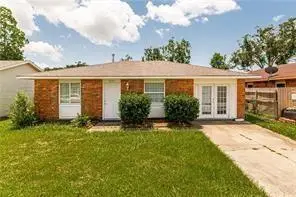 2553 Ramsey Drive, Marrero, LA 70072