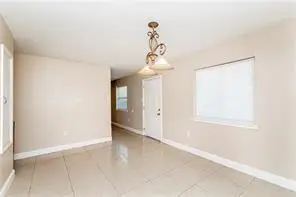 2553 Ramsey Drive, Marrero, LA 70072 - #3