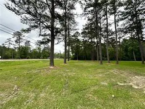 TBD La 445 Highway, Robert, LA 70455
