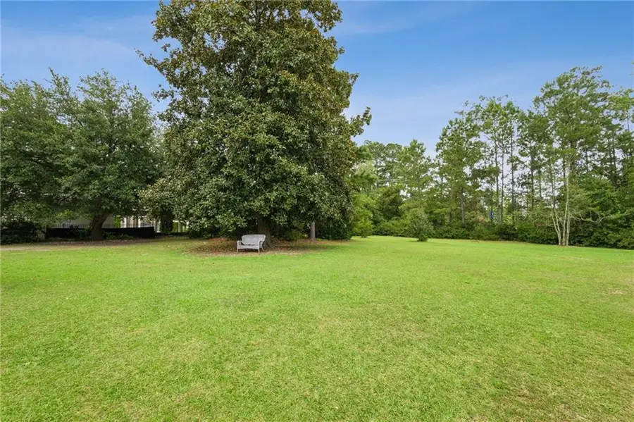 830 S Madison Street, Covington, LA 70433 - #3