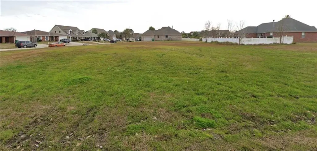 116 Gretel Cove, Slidell, LA 70458 - #1