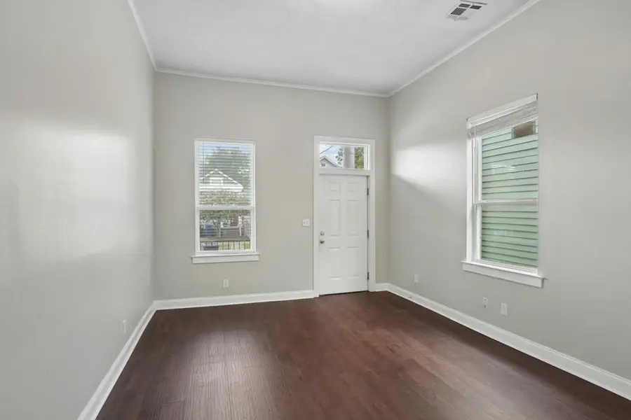 618 20 S Scott Street, New Orleans, LA 70119 - #3