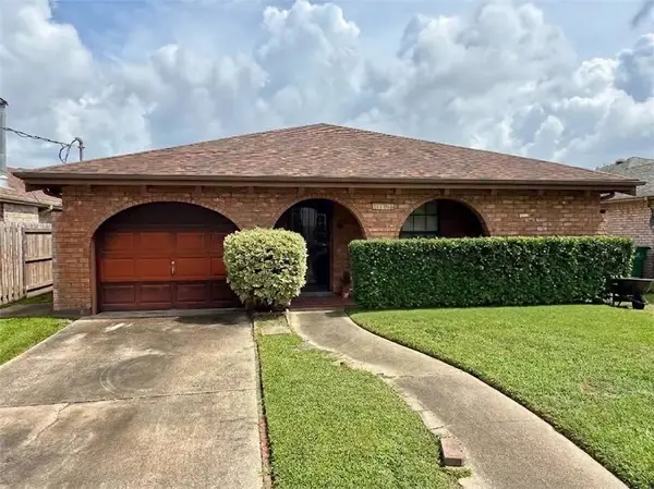1701 Highland Avenue, Metairie, LA 70001