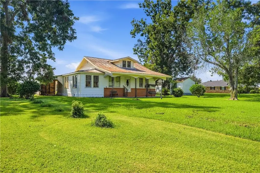 2472 451 Highway, Moreauville, LA 71355 - #3