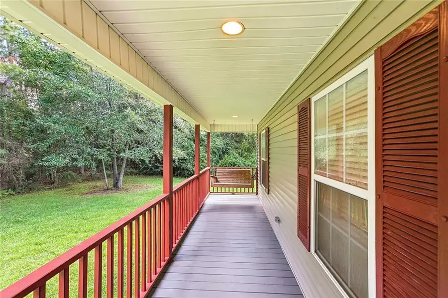 23342 Jarrell Road, Abita Springs, LA 70420 - #3