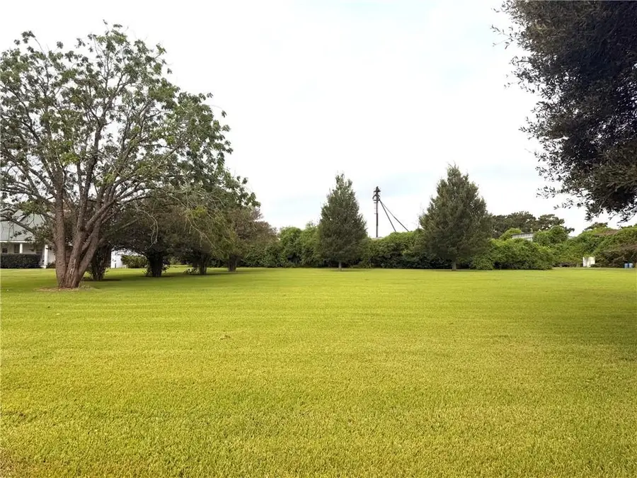 420 Bordelon Rd Road, Bunkie, LA 71322 - #2