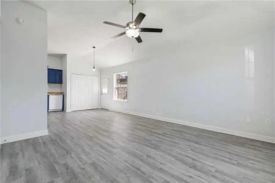 3813 Jupiter Drive, Chalmette, LA 70043 - #3
