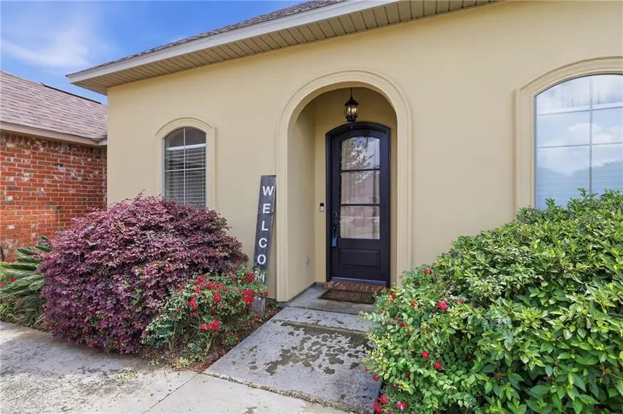 38606 Redbud Lane, Denham Springs, LA 70706 - #2
