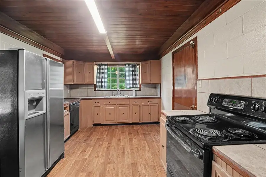 10402 Highway 21 Highway, Bogalusa, LA 70427 - #3