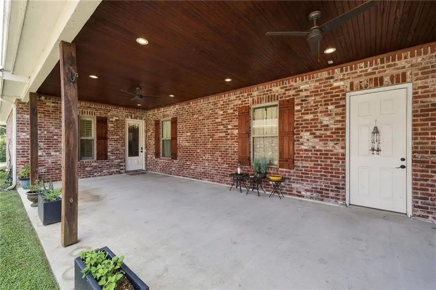 23752 Monarch Point, Springfield, LA 70462 - #3