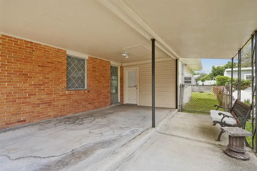 116 Elizabeth Avenue, River Ridge, LA 70123 - #3