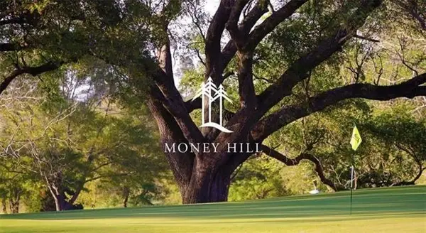 76857 Money Hill Parkway, Abita Springs, LA 70420