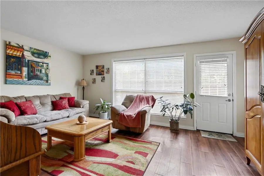 2887 Palm Drive #2887, Slidell, LA 70458 - #3