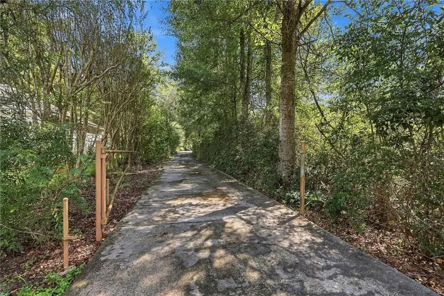 30598 Hwy 43 Highway, Albany, LA 70711 - #2