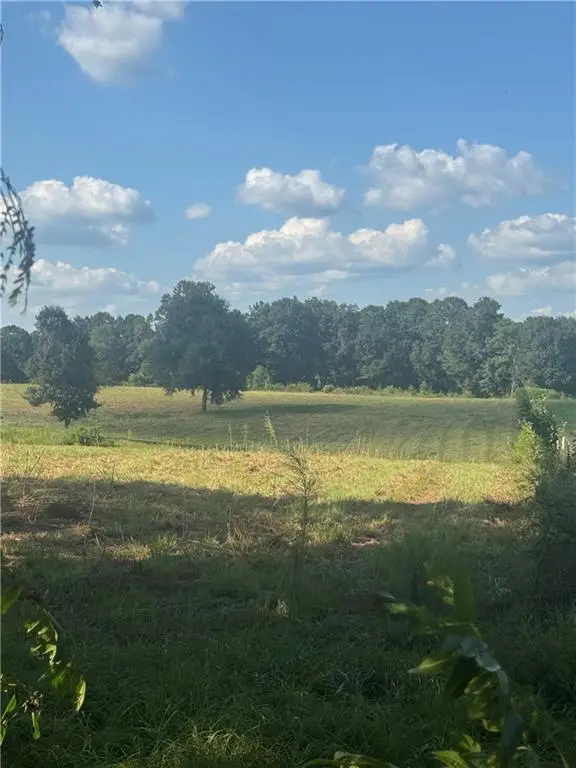 Highway 438 Highway, Franklinton, LA 70438 - #1