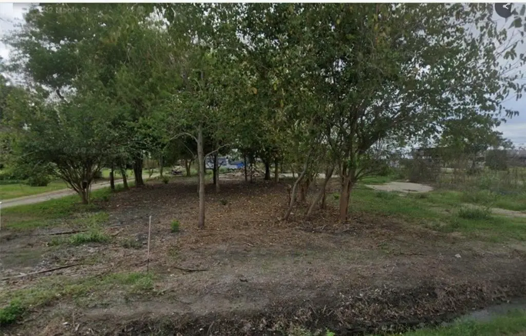 Lot 20 Maple Street, Saint Bernard, LA 70085 - #1