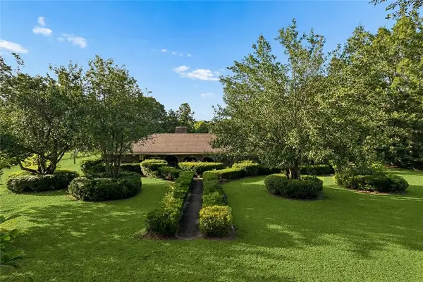 59375 Mitchell City Road, Bogalusa, LA 70427