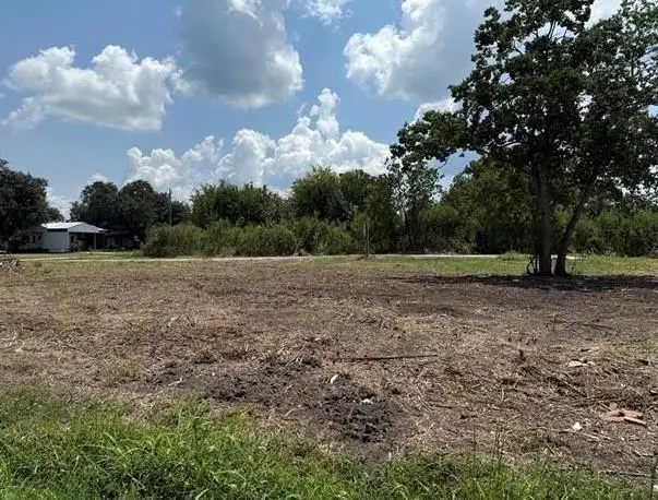 Lot 17 Maple Street, Saint Bernard, LA 70085 - #1