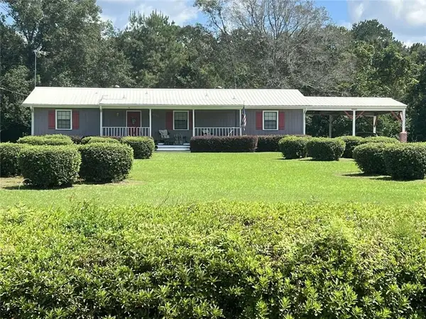 83162 Hay Hollow Road, Folsom, LA 70437