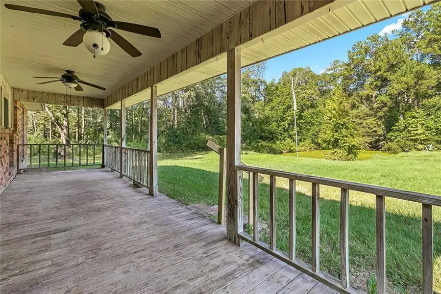 32749 John Barber Road, Holden, LA 70744 - #2