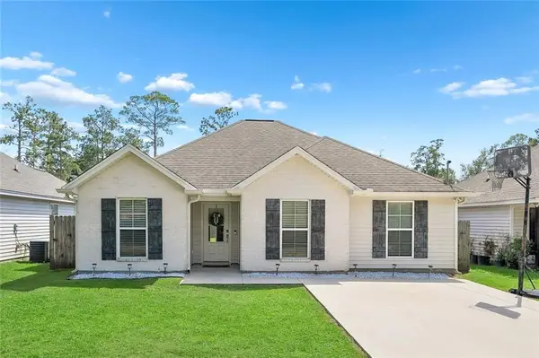 1506 Franklin Street, Mandeville, LA 70448