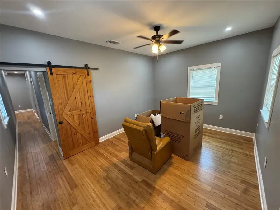 529 Laroussini Street, Westwego, LA 70094 - #3