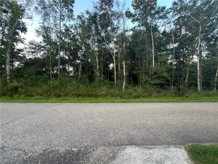 16 Heltemes Lane, Lacombe, LA 70445 - #2