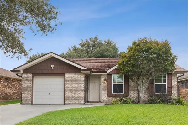 3311 Chateau Boulevard, Kenner, LA 70065