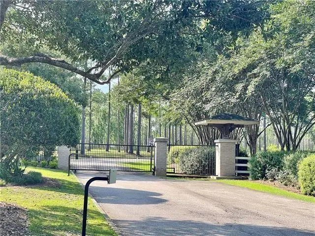 Lot 315 Bald Eagle Drive, Abita Springs, LA 70420 - #2