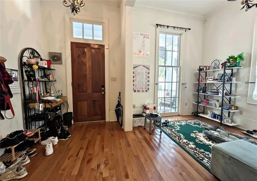 2144 Esplanade Avenue, New Orleans, LA 70119 - #3