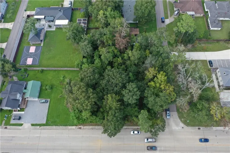 Fremaux & 11th Avenue, Slidell, LA 70458 - #3