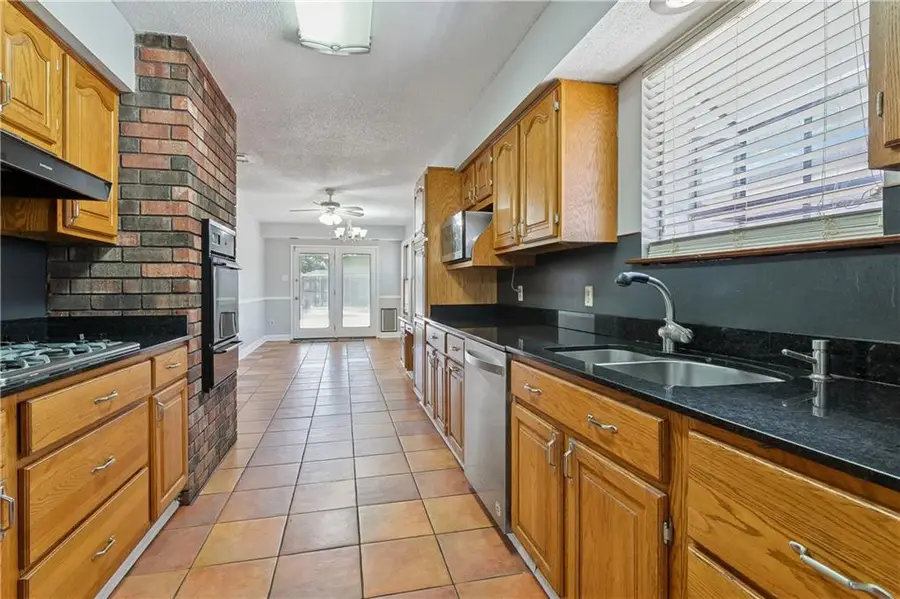 3009 Texas Avenue, Kenner, LA 70065 - #3