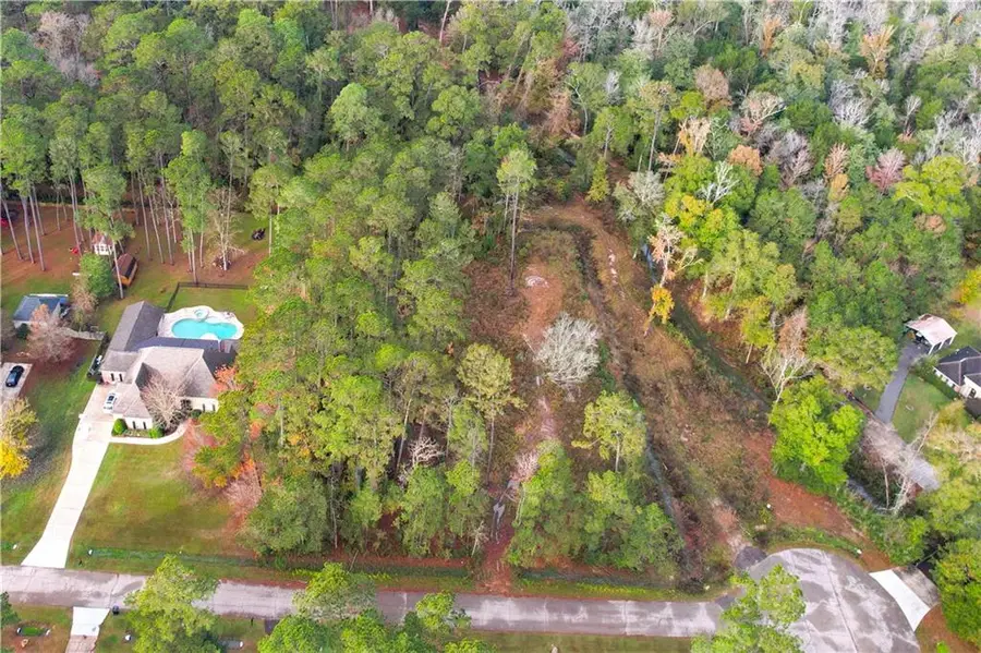 433 Secluded Oak Loop, Madisonville, LA 70447 - #3