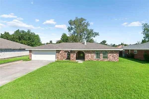 231 Somerset Street, La Place, LA 70068
