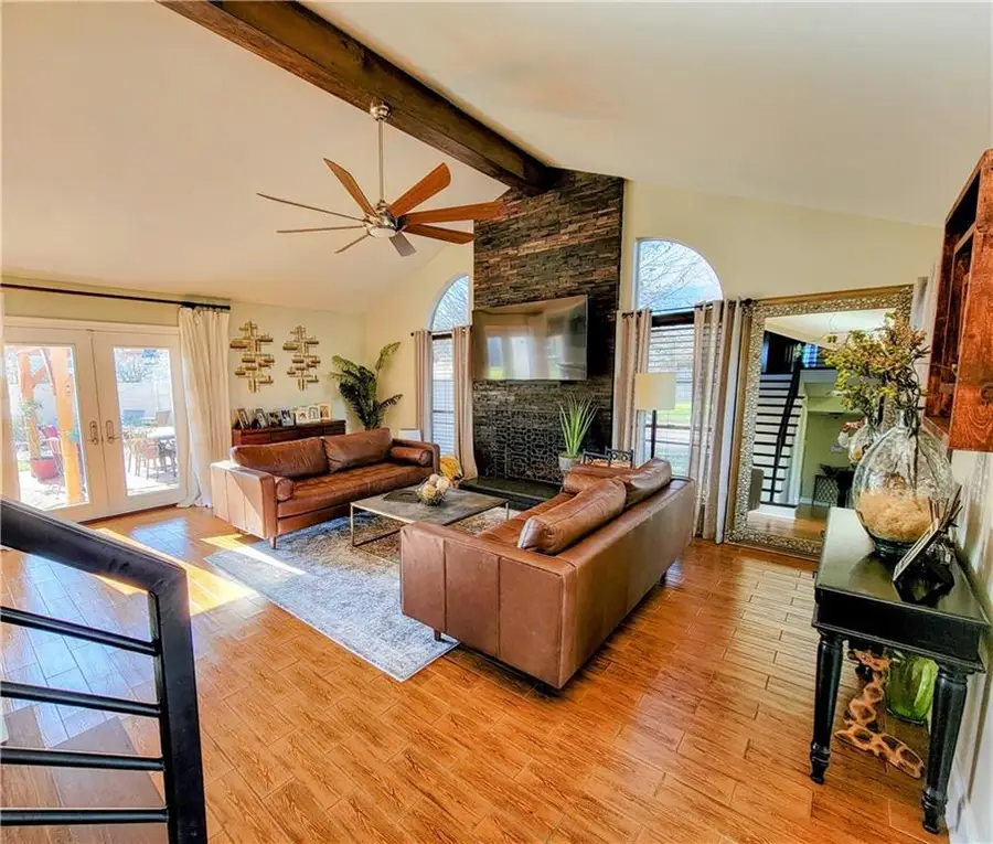 110 Honeywood Drive, Slidell, LA 70461 - #3