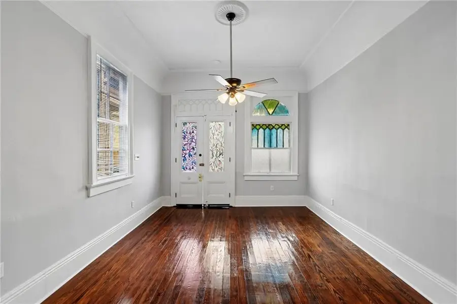 317 19 S Alexander Street, New Orleans, LA 70119 - #3