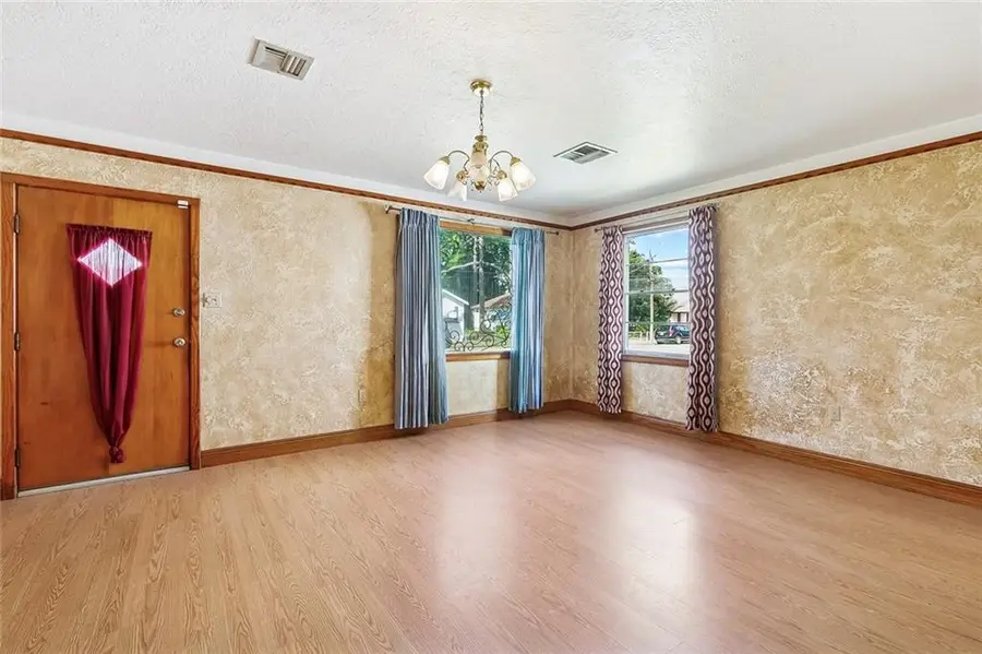 605 Gaudet Drive, Marrero, LA 70072 - #3