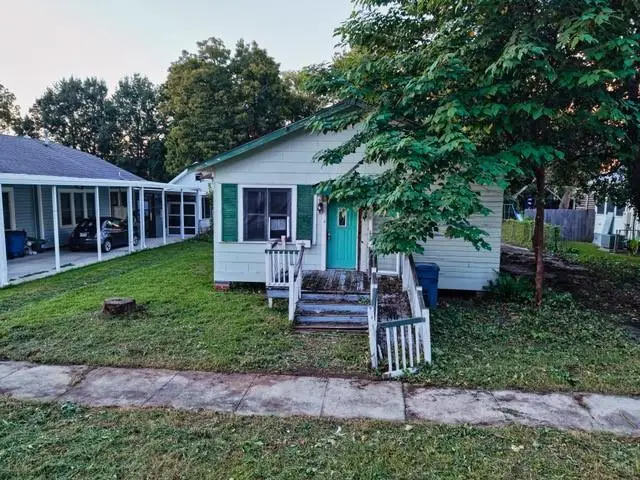 336 Michigan Avenue, Port Allen, LA 70767 - #2