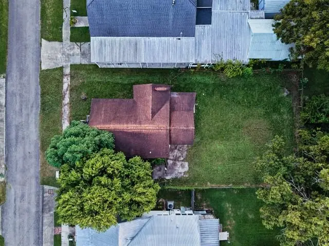 336 Michigan Avenue, Port Allen, LA 70767 - #3